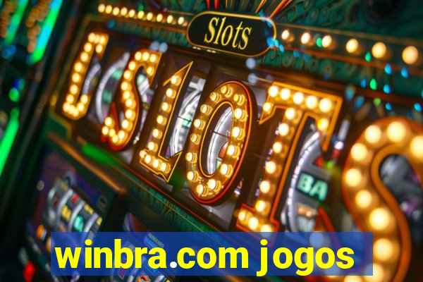 winbra.com jogos